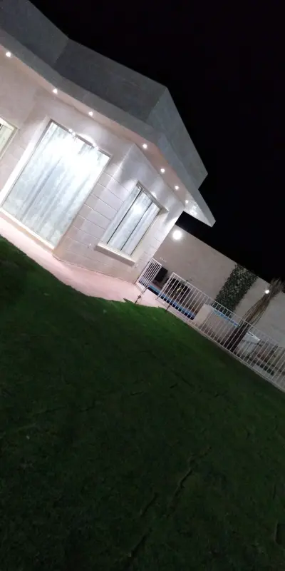 صورة ٤، شاليه ارواد