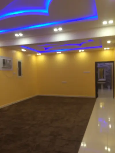 صورة ٣، استراحه ريقان