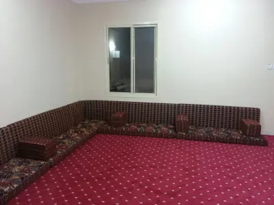 صورة ٤، استراحة القمة