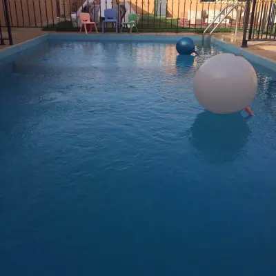 صورة ٣، شاليه الارجوان