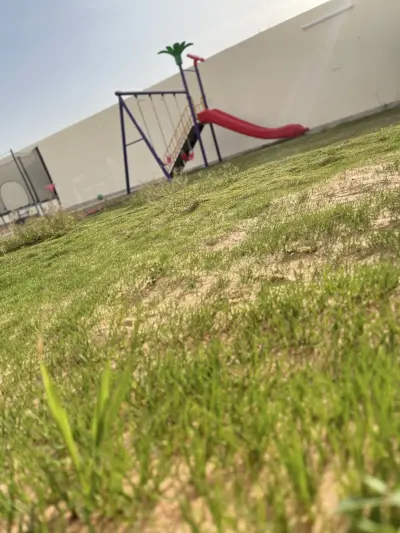 صورة ٣، شاليه جينا