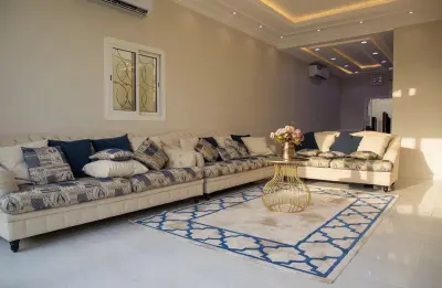 صورة ٢، شاليه إيوان