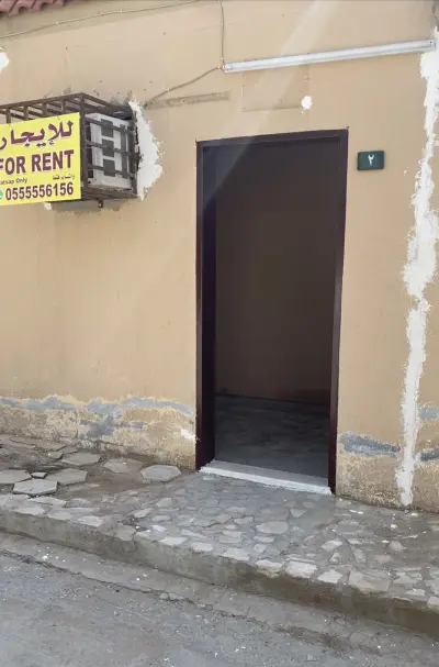 صورة ٢، استراحة الغرابي - ايجار سنوي