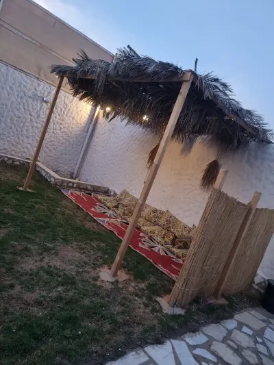 صورة ٣، شاليه ميكانوس