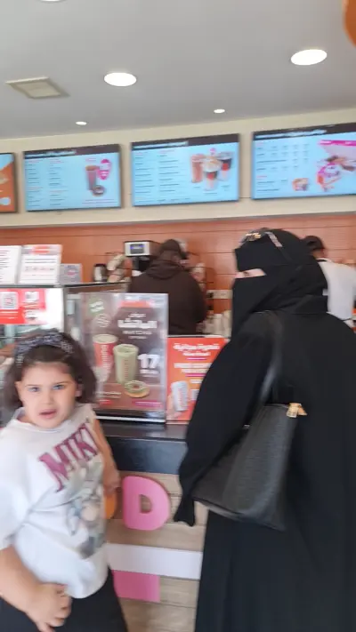 صورة ٣، شاليه سنا