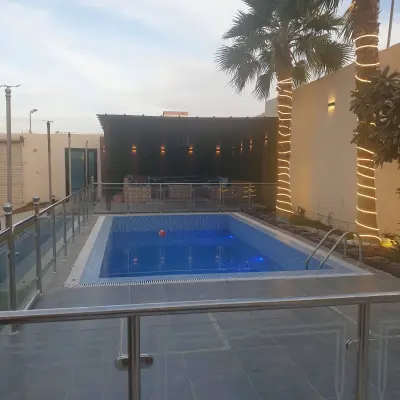 صورة ٣، شاليهات كارمن بارك