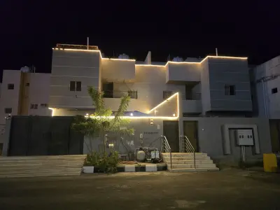 صورة ٢، شالية لارا الرايس