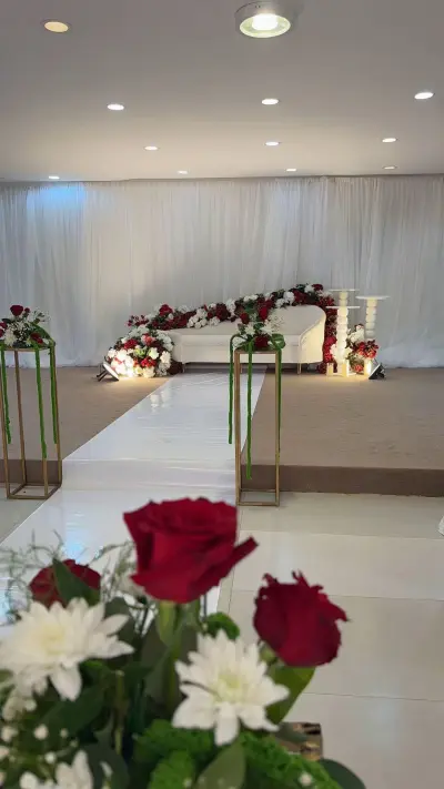 صورة ٣، استراحة الحياه