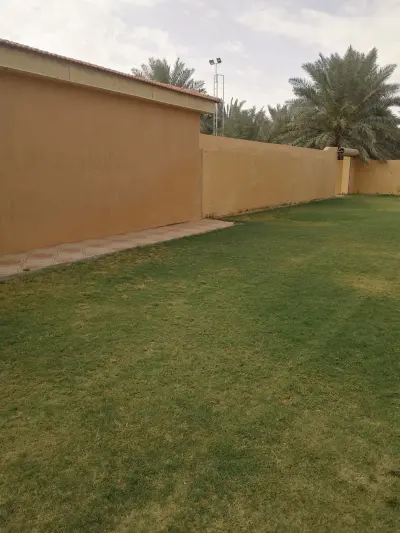 صورة ٦، استراحة الاصاله