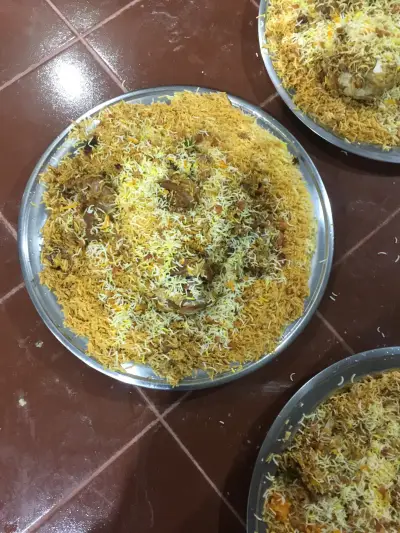صورة ٣، استراحة مفتاح