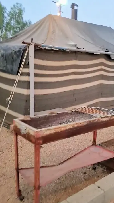 صورة ٣، استراحة البطين