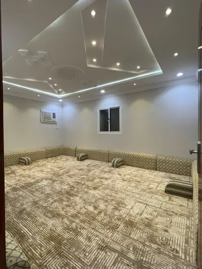 استراحة بيلسان