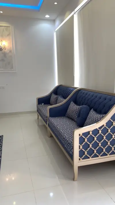 صورة ٣، شاليهات لامير للألعاب المائيه