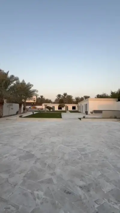 منتجع ميلان