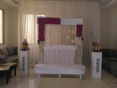استراحة الجود