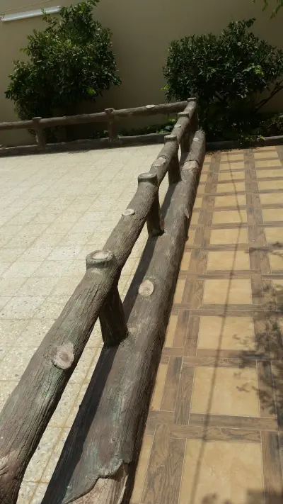 صورة ٦، شاليه رومانتيك