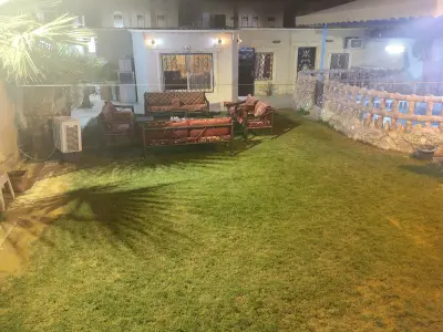 صورة ٦، شاليه سلطان للإيجار اليومي