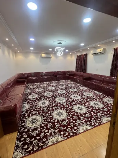 صورة ٤، استراحة الهدى