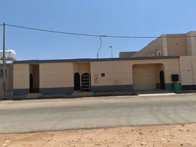 صورة ٦، شاليه قرطبه
