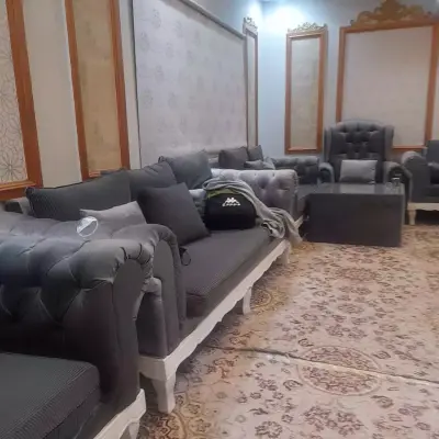 صورة ٣، استراحة ريلاكس