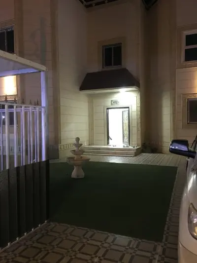 صورة ٥، استراحة ومنتجع الجوري