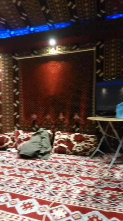 صورة ٢، ديوانية العز