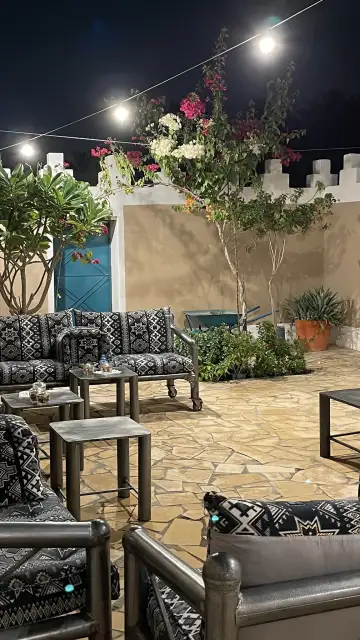 صورة ٢، شاليه الاجاويد