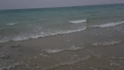 صورة ٣، مخيم الهيئة الملكية القديم