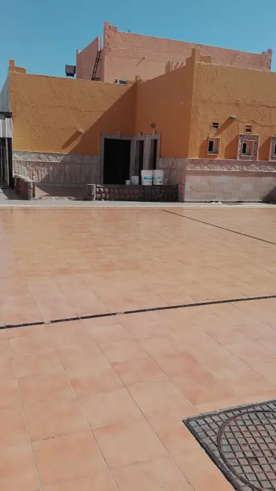 صورة ٥، استراحة الفصول الاربعة