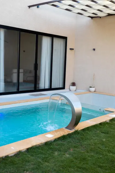 صورة ٣، Musk Resort منتجع مسك