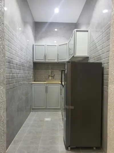 صورة ٥، استراحة النجوم