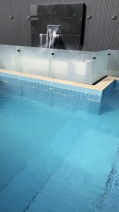 صورة ٣، شالية اولدن هاوس بلس