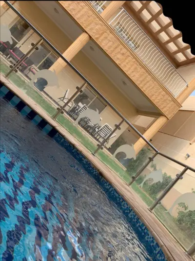 صورة ٢، شاليهات البندري Al Bandary Chalets