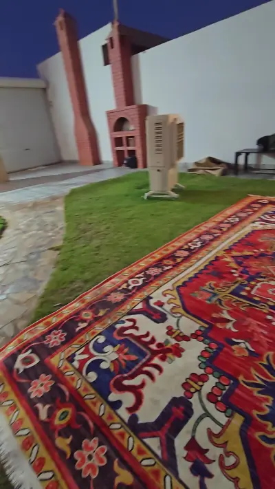 صورة ٣، شاليهات فايف
