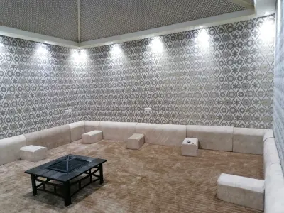 صورة ٤، شاليه ايفي لاند