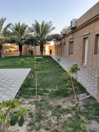 صورة ٣، استراحة بلاتينيوم
