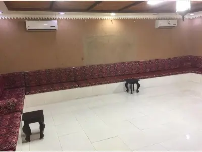 صورة ٥، استراحة ملكة الليل ب ديراب