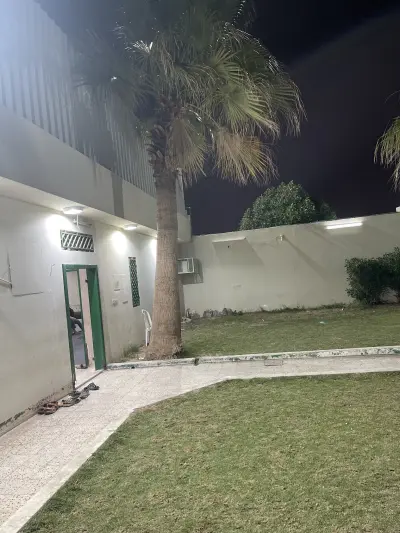 صورة ٣، استراحة السلطان