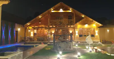 رويال