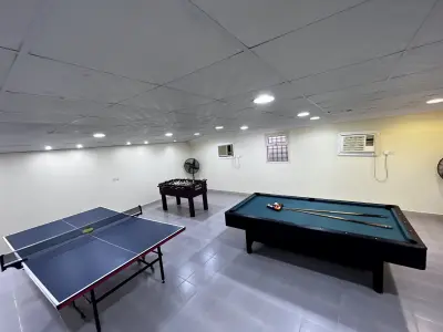 صورة ٦، استراحه كناز