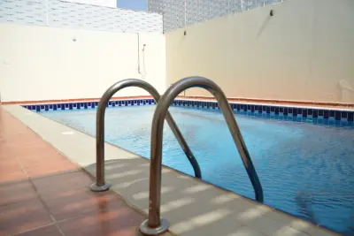 صورة ٤، استراحه المهره