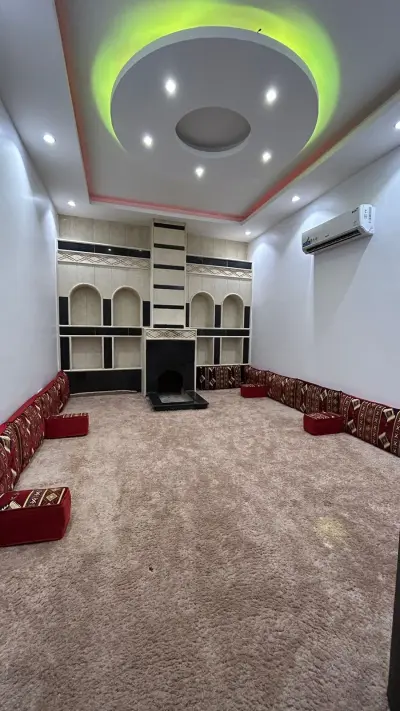 صورة ٤، شاليهات كازابلانكا