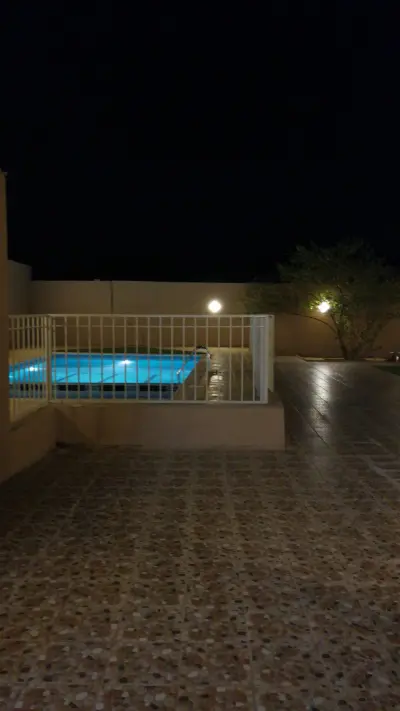 صورة ٥، شالية العز