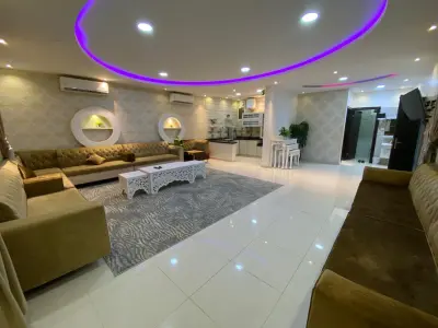 صورة ٦، شاليهات بيهاتش