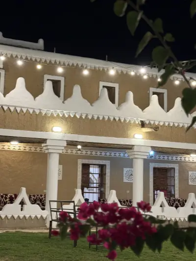 صورة ٣، مزرعة القلعة