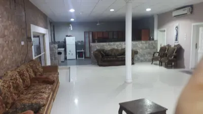 صورة ٣، استراحة الريم حي مريخ جده