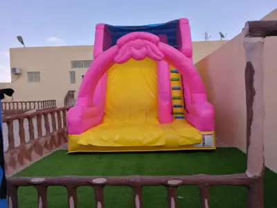 صورة ٥، استراحة الديوان