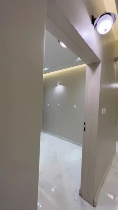 صورة ٣، شاليه بيرلا بلو أبوعريش