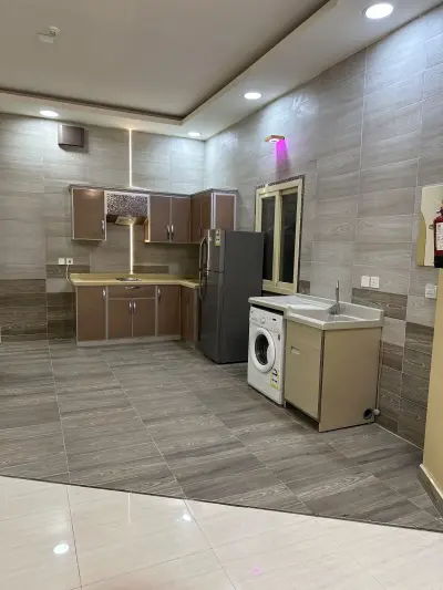 صورة ٥، شاليهات عالم التنمية