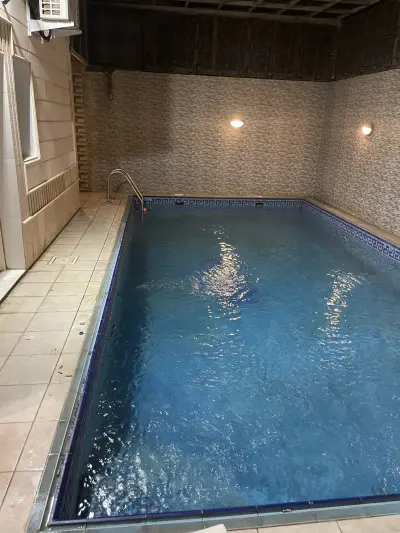 صورة ٣، Alreem Chalets